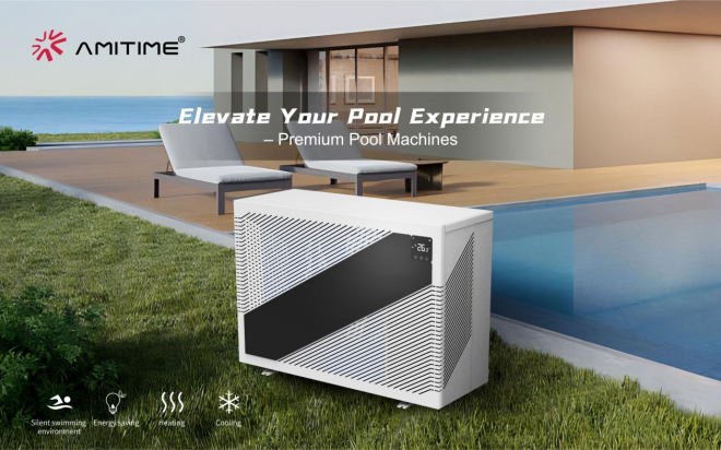 Heat_Pump_Installation__Amitime_for_Your_Comfort_and_Energy_Efficiency_03.png