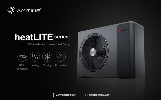Heat_Pump_Installation__Amitime_for_Your_Comfort_and_Energy_Efficiency_05.png
