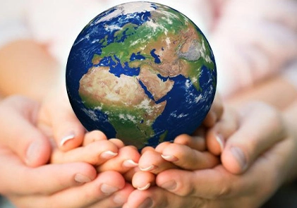 Прогноз рынка тепловых насосов для отопления в 2025 году: новая эра зеленых и низкоуглеродных технологий