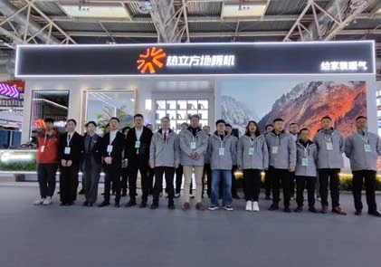 Больше, чем инновации, больше, чем честь | Тепловой насос AMITIME-«Награда за инновационный продукт теплового насоса»