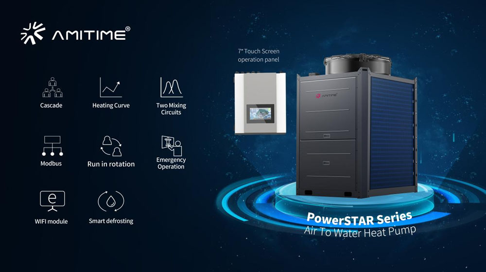 amitime-commercial-heat-pump-a-one-stop-solution-for-heating-cooling-and-hot-water-needs-03.jpg