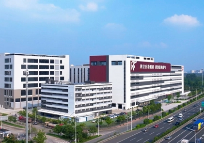 Глубоко вспахивая в области высококлассных тепловых насосов, Amitime прорывает индустрию тепловых насосов с 22 годами технологических инноваций.