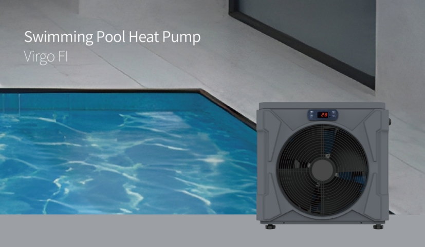 AMITIME_Launches_New_Pool_Heat_Pump_Product_01.jpg