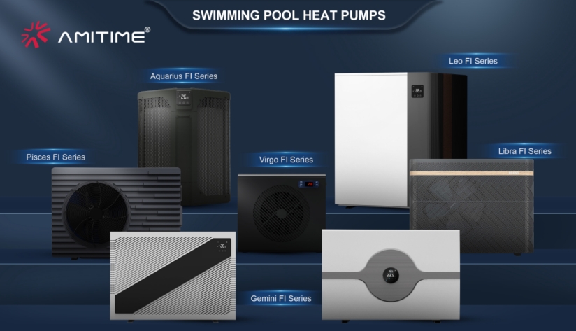 AMITIME_Launches_New_Pool_Heat_Pump_Product_02.png