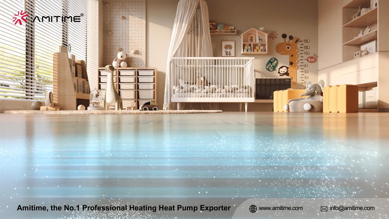 chinese-heat-pump-manufacturers-2.png