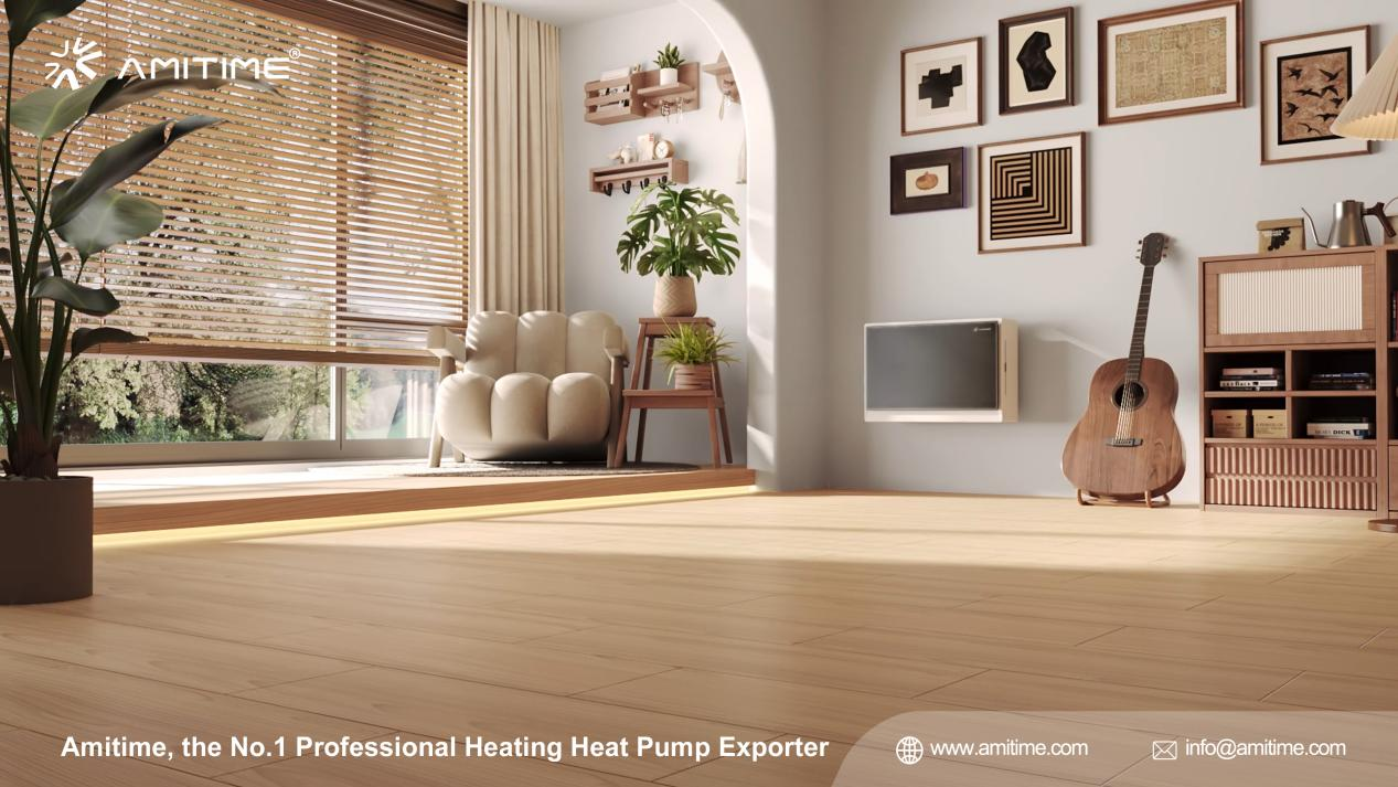 heat-pump-china-3.png