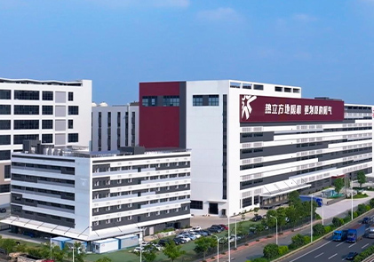 Углеродные тарифы уже приближаются. Почему AMITIME становится доверием для китайских тепловых насосов, чтобы выйти за границу?