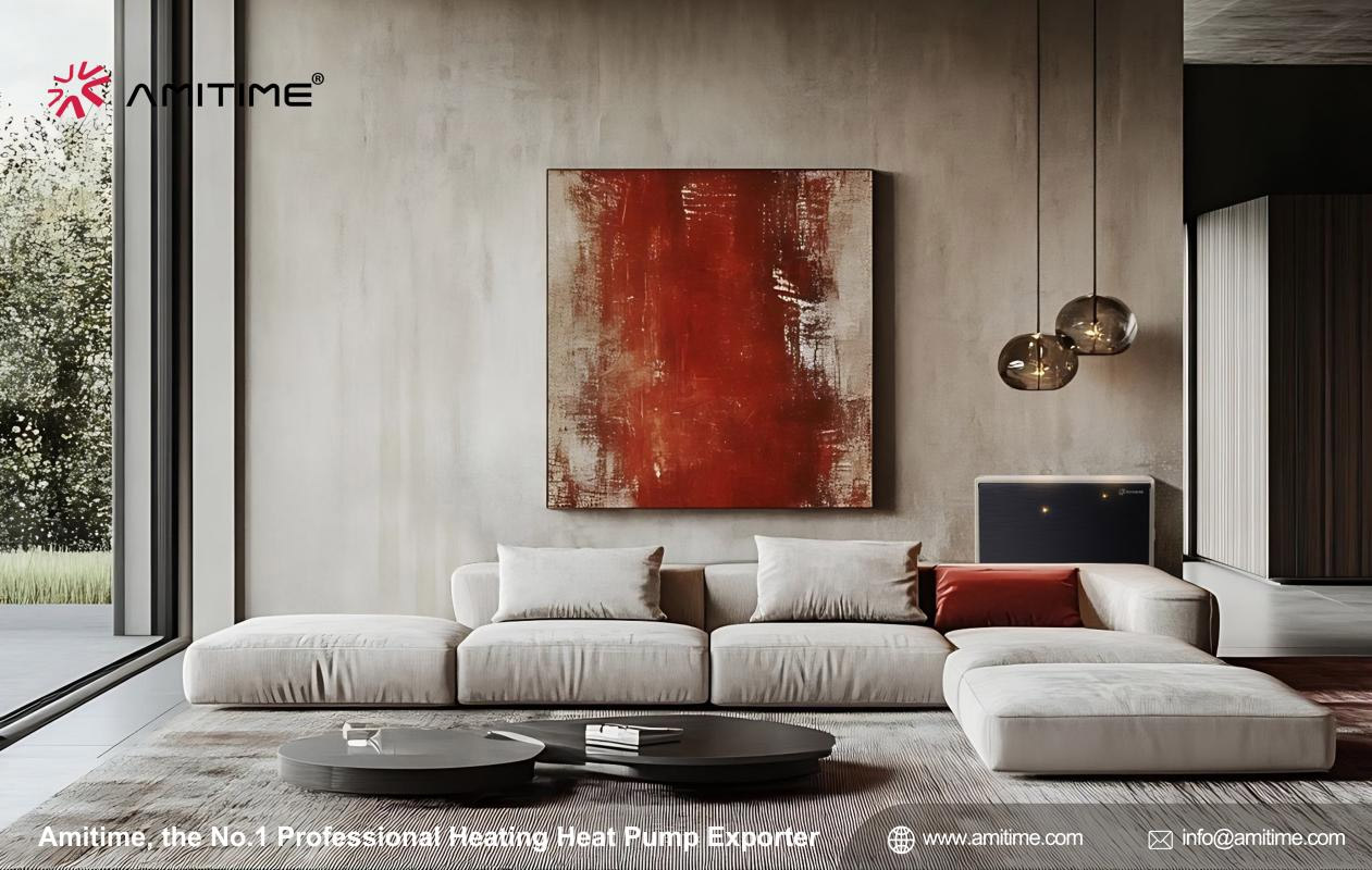 commercial-air-source-heat-pump-manufacturers-004.jpg commercial-air-source-heat-pump-manufacturers-004.jpg