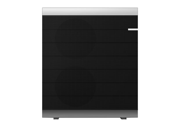 ecostar r290 series pro m hb2