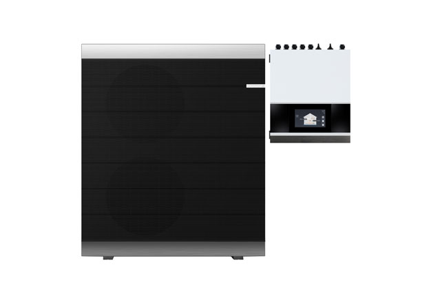 ecostar r290 series pro m hb6