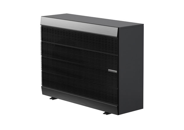 r290 ecostar m cb range residential heat pumps3