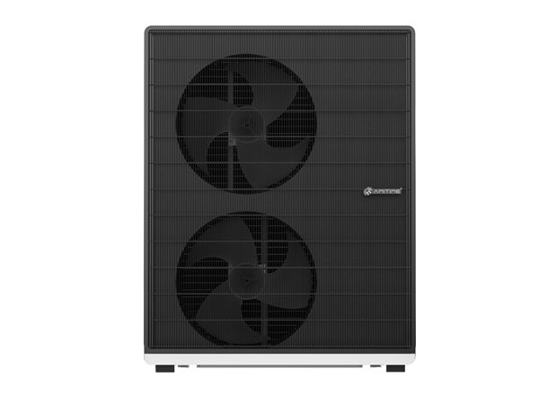 r290 ecostar m hb range residential heat pumps5