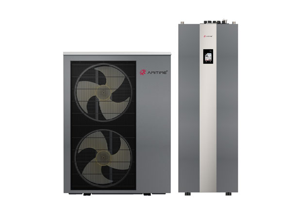 r32 heatstar s aio range residential heat pumps5