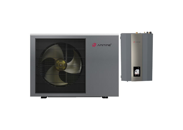 r3 heatstar s hb range residential heat pumps5