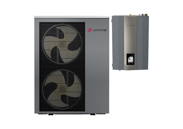 r3 heatstar s hb range residential heat pumps6