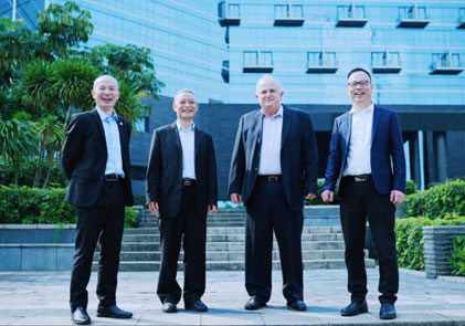 В Европу часто наталкивает высокая температура, и Amitime выиграет новый раунд рыночных фаворитов.