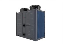 Лучшие производители и поставщики тепловых насосов в США