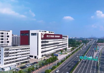 Экспорт тепловых насосов Китая находится на подъеме, и AMITIME строит глобальную экосистему с инновационным качеством