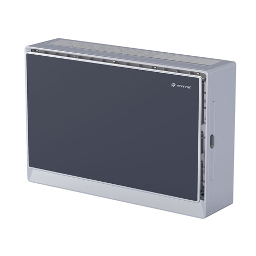 Космический кулер