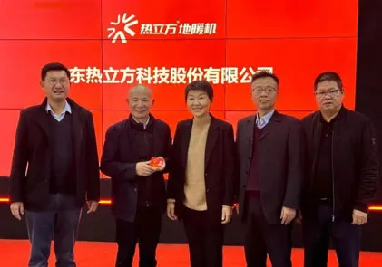 Вехи AMITIME в первой половине 2025 года