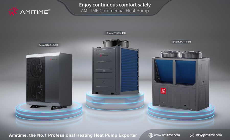 amitime-unveils-the-30kw-powerstar-commercial-heat-pump-unit4.jpg