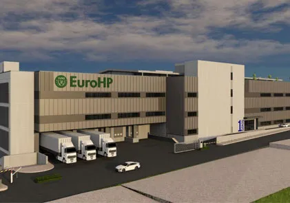 Когда тепловые насосы находятся в ловушку европейской «холодной волны», китайские тепловые насосы переформировывают промышленное доверие-почему мировые бренды, такие как Ikea, выбрали Amitime?